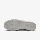Dunk Low Certified – Fresh Elegante