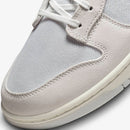 Dunk Low Certified – Fresh Elegante