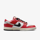 Dunk Low Chicago – Split Clássico
