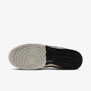 Dunk Low Chicago – Split Clássico