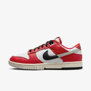 Dunk Low Chicago – Split Clássico