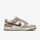 Dunk Low Diffused – Taupe Elegante