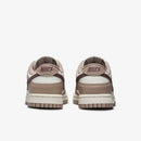 Dunk Low Diffused – Taupe Elegante