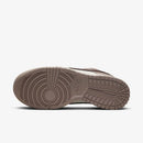 Dunk Low Diffused – Taupe Elegante