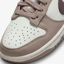 Dunk Low Diffused – Taupe Elegante