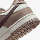 Dunk Low Diffused – Taupe Elegante