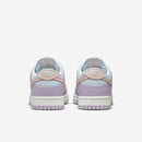 Dunk Low Easter – 2022 Exclusivo