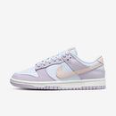 Dunk Low Easter – 2022 Exclusivo