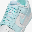 Dunk Low Glacier – Blue Royal