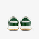 Dunk Low Green – Ostrich Premium