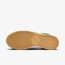 Dunk Low Green – Ostrich Premium