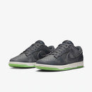 Dunk Low Halloween – 2022 Exclusivo
