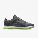 Dunk Low Halloween – 2022 Exclusivo