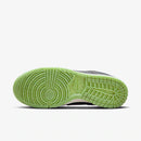Dunk Low Halloween – 2022 Exclusivo