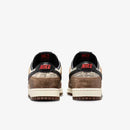 Dunk Low Head 2 – Head Premium