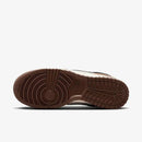 Dunk Low Head 2 – Head Premium