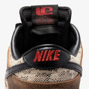 Dunk Low Head 2 – Head Premium
