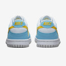 Dunk Low Homer – Simpson Confortável