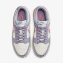 Dunk Low Indigo – Haze Exclusivo