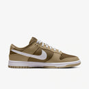 Dunk Low Judge – Grey Premium