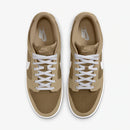 Dunk Low Judge – Grey Premium