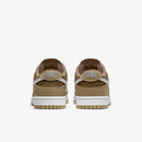 Dunk Low Judge – Grey Premium