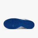 Dunk Low – Kentucky Premium