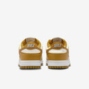 Dunk Low Light – Curry Exclusivo