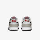 Dunk Low Light Iron – Ore Confortável