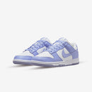Dunk Low – Lilac Clássico