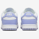 Dunk Low – Lilac Clássico