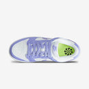 Dunk Low – Lilac Clássico