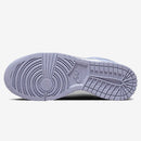 Dunk Low – Lilac Clássico