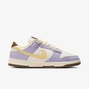 Dunk Low Lilac – Bloom Exclusivo