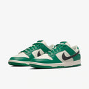 Dunk Low – Lottery Premium