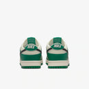 Dunk Low – Lottery Premium