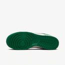 Dunk Low – Lottery Premium