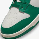 Dunk Low – Lottery Premium