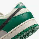 Dunk Low – Lottery Premium