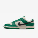 Dunk Low – Lottery Premium