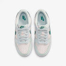 Dunk Low Mineral – Teal Confortável