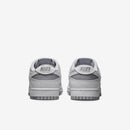 Dunk Low Neutral – Grey Premium
