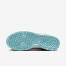 Dunk Low Ocean – Bliss Elegante