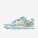 Dunk Low Ocean – Bliss Elegante