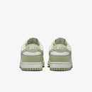 Dunk Low Olive – Aura Exclusivo