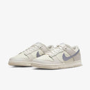 Dunk Low Oxygen – Purple Elegante