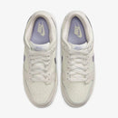 Dunk Low Oxygen – Purple Elegante