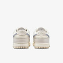 Dunk Low Oxygen – Purple Elegante