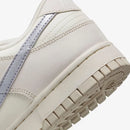 Dunk Low Oxygen – Purple Elegante