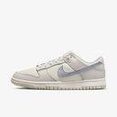 Dunk Low Oxygen – Purple Elegante